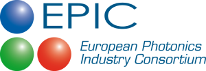 Member of EPIC
