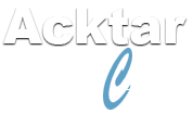 Acktar advanced coatings